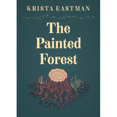 The Painted Forest