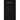 Paranoid Transformer