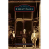 Great Falls