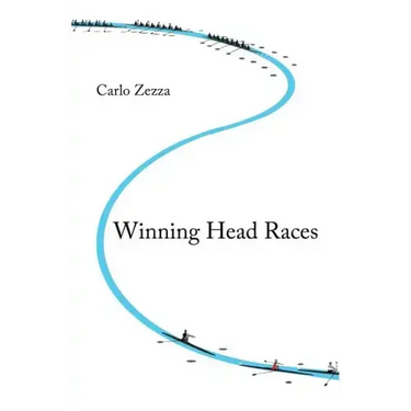Winning Head Races