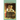 Lulu's Library Vol. 1