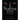 The Vampire Book: The Encyclopedia of the Undead