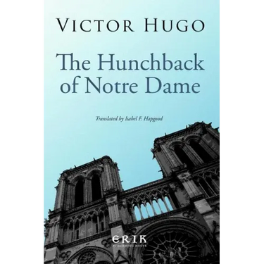 The Hunchback of Notre Dame