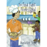 The Food Fight Professional