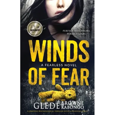 Winds of Fear