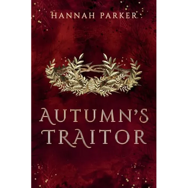 Autumn's Traitor