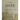 Jäger: Europe's First Special Operations Forces: History, Organization, Arms & Equipment of the Austro-Hungarian Empire's Elite Light Infantry to 1866