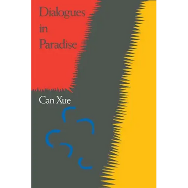 Dialogues in Paradise