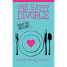 One Happy Divorce: Hold the Bulls#!t