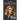 Isaac Newton: A Life From Beginning to End