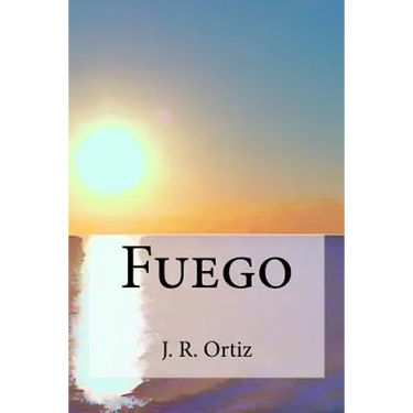 Fuego
