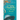 The Mystery of Isabella and the String of Beads: A Woman Doctor in WW1