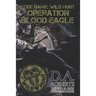 Code Name: Wild Hunt: Operation Blood Eagle