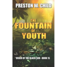 The Fountain of Youth