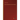 Recent Exemplifications of False Philology
