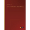 Recent Exemplifications of False Philology