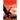 Spycatcher