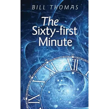 The Sixty-first Minute