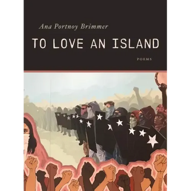 To Love an Island