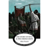 The Story of Rolf and the Viking's Bow