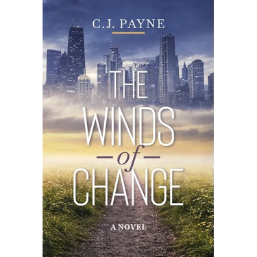 The Winds of Change