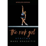 The Rink Girl