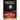 Liderazgo para crear tu propio éxito