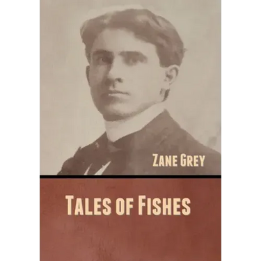 Tales of Fishes