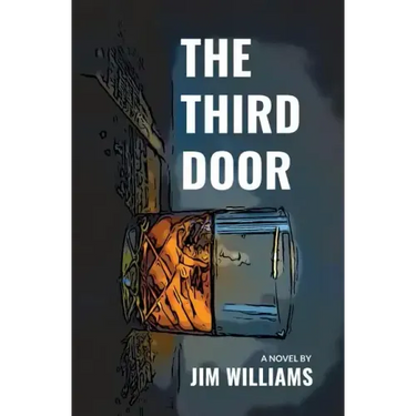 The Third Door