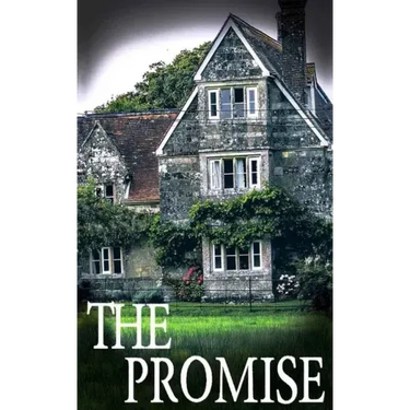 The Promise
