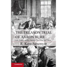 The Treason Trial of Aaron Burr: Law, Politics, and the Character Wars of the New Nation