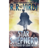 Star Shepherd