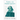 Notes on Shakespeare - Lectures by Coleridge