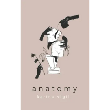 Anatomy