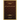 The Word of God Revealed