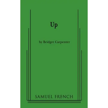 Up