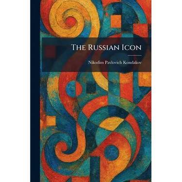 The Russian Icon