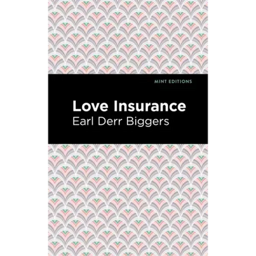Love Insurance