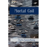 Mortal Coil