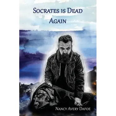 Socrates is Dead Again