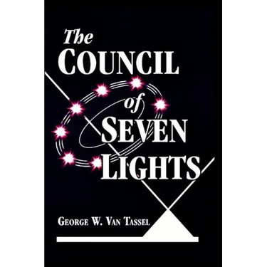 The COUNCIL OF THE SEVEN LIGHTS