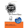 Rapid Relief from Emotional Distress II: Blame Thinking Is Bad for Your Mental Health