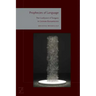 Prophecies of Language: The Confusion of Tongues in German Romanticism