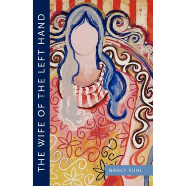 The Wife of the Left Hand
