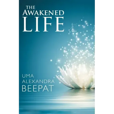 The Awakened Life