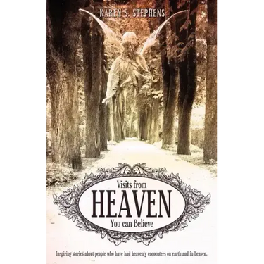 Visits from Heaven