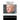 King of Media: The Barry Diller Story Revised and Updated