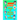 ATEEZ Book Of Games, Puzzles and Trivia: The Ultimate Puzzle Book for ATINY of All Ages