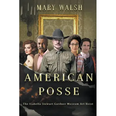American Posse