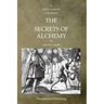 A Subtle Allegory Concerning The Secrets Of Alchemy